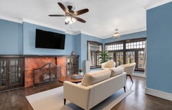 1150 Washington Boulevard, Oak Park, IL 60302