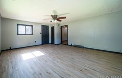 615 Prospect Street, Ionia, MI 48846