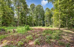 171 Lakeview Drive, Mocksville, NC 27028