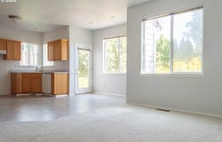 1011 SW VIEW CREST DR, Dundee, OR 97115