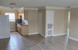 1400 EUDORA ROAD, MOUNT DORA, FL 32757