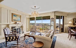 1 Treetops Lane, Little Rock, AR 72202