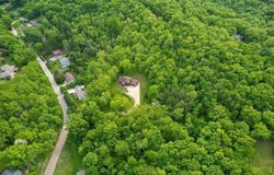 Tbd Vanity Drive, Shelby Twp, WI 54658