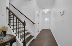 1563 Butternut Cove, Stone Mountain, GA 30083