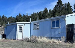 89 Mayn Creek Rd, White Sulphur Springs, MT 59645