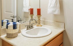 762 Brandywine LN, KING CITY, 93930