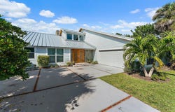 123 Olympus Way, Jupiter, FL 33477