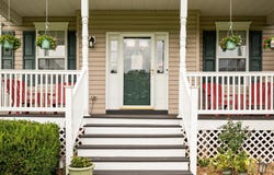 2811 TIMBER RIDGE ROAD, CAPON BRIDGE, WV 26711