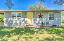 1632 Mission Ave, San Angelo, TX 76905