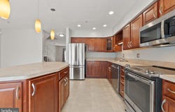 14255 OXFORD DRIVE, LAUREL, MD 20707