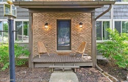 992 Touraine Avenue, East Lansing, MI 48823