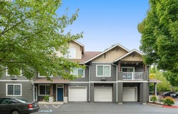 10800 SE 17TH CIR, Vancouver, WA 98664