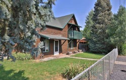 3007 Orchard Avenue, Collbran, CO 81624