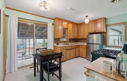 601 37th Avenue NE, Columbia Heights, MN 55421