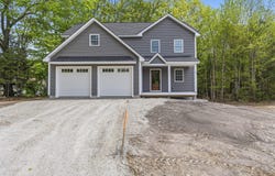 6 Deluca Drive, Windham, ME 04062