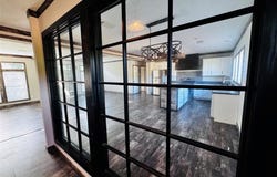 2001 Canyon Run Drive, Meridian, OK 73058