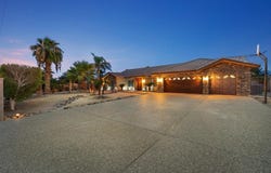 78143 Avenue 41, Bermuda Dunes, CA 92203