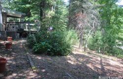 4855 Juniper Ridge Avenue, Newaygo, MI 49337