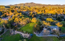 3 Ohlson LN, Danville, CA 94526