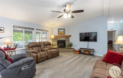 24 MOUNTAIN SIDE Drive, Billings, MT 59102