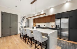 1247 Fillmore Street, Bentonville, AR 72712