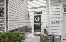 2316 ANDERSON HILL ST, MARRIOTTSVILLE, MD 21104