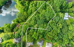 401 Brookfield Drive, Statesville, NC 28625