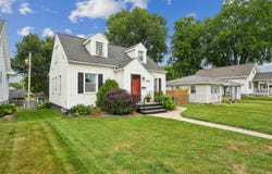 645 O'Neill Street, Dubuque, IA 52001