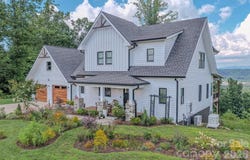 49 Arabella Lane, Arden, NC 28704