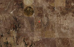 W Wheeler, Wheeler, TX 79061
