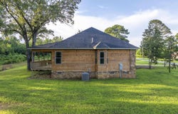 405 Lumpkin Drive, Batesville, AR 72501