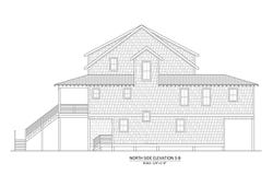 4038 S Virginia Dare Trail, Nags Head, NC 27959