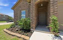 227 Hess Dr, Kyle, TX 78640