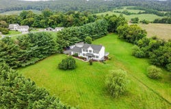 34444 LEESBURG PIKE, ROUND HILL, VA 20141