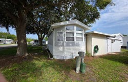 20005 US Hwy 27, Clermont, FL 34715