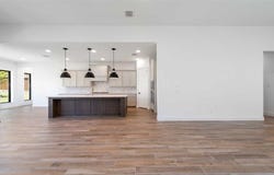125 Chisos Court, Rhome, TX 76078