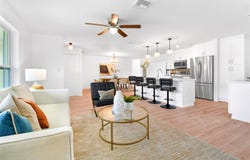 13344 SORRENTO DRIVE, LARGO, FL 33774