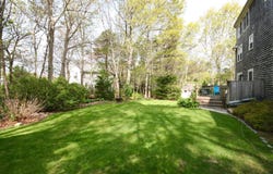 5 Clapp Lane, Sagamore Beach, MA 02562