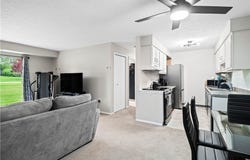 8455 N Akins Road unit: 103, North Royalton, OH 44133