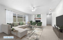 17317 Otani Court, Strongsville, OH 44136