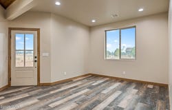 1041 S Ridgecreek Lane, Show Low, AZ 85901