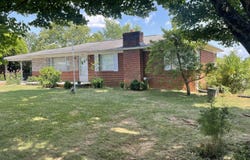 4195 Terri Street, Morristown, TN 37814