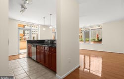 6506 AMERICA BLVD #211, HYATTSVILLE, MD 20782