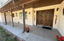 19 ROAD 5127, Bloomfield, NM 87413