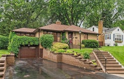 2709 Ewing Avenue N, Robbinsdale, MN 55422