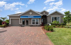 4822 ALABASTER DRIVE, Grant-Valkaria, FL 32949