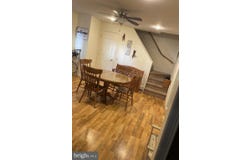 24 EDGEWOOD AVENUE, CEDARVILLE, NJ 08311