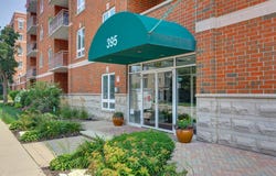 395 Graceland Avenue, Des Plaines, IL 60016