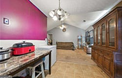 115 Arthurs, Covington, GA 30016