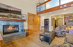 18575 SW Century Drive, Bend, OR 97702